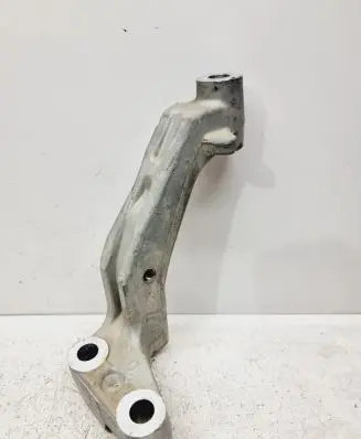 Peugeot 5008 II Other front suspension part 9816801980