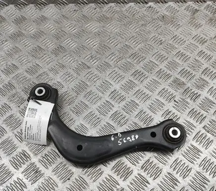 Hyundai Kona I Rear upper control arm/wishbone 55120BEAA0