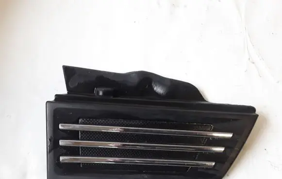 Dodge Nitro Fender grill 55157164 SR7842