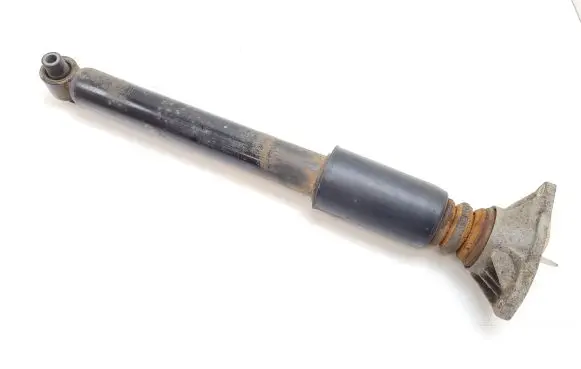 BMW 2 F22 F23 Rear shock absorber/damper 6862172 6865257