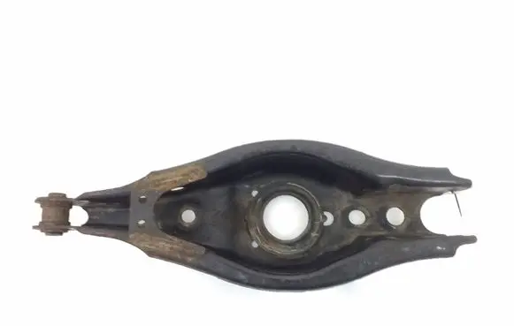 Toyota Avensis T270 Rear control arm 4873005070