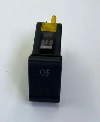 Audi 100 S4 C4 Fog light switch 893941563