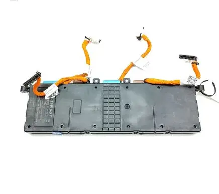 Volkswagen ID.3 Other devices 0Z1915140F 0Z1915140D