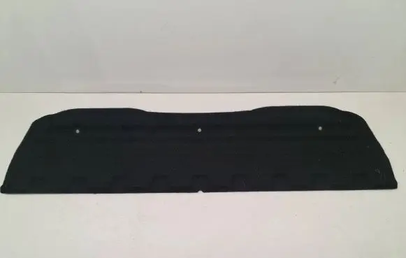 Mercedes-Benz R W251 Other trunk/boot trim element A2516841818