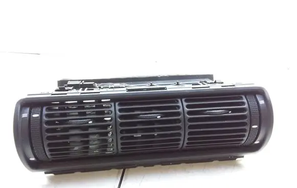 Ford Galaxy Dashboard air vent grill cover trim 7M6819728E YM21A014C21
