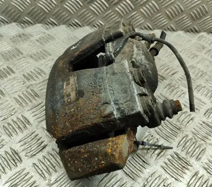 Audi Q5 SQ5 Front brake caliper 8K0615123J