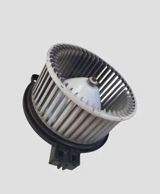 Mazda 6 Heater fan/blower 8727000700
