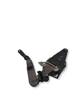 Volvo XC90 Rear seatbelt 30642797 07112003N 602694900