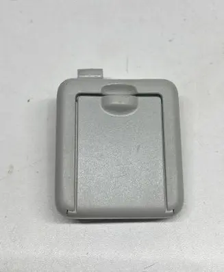 Volkswagen Touran I Cargo luggage net fixing mount 1T0861303M
