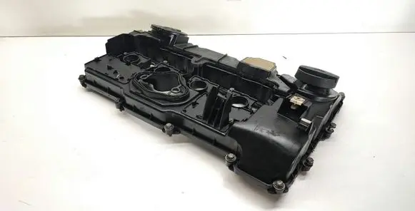 BMW 3 E90 E91 Rocker cam cover 7553626