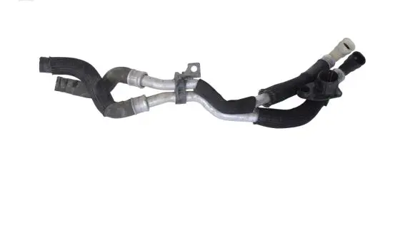 Ford Mustang VI Engine coolant pipe/hose GR336N866EG