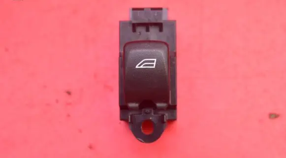 Volvo XC60 Electric window control switch 31272012