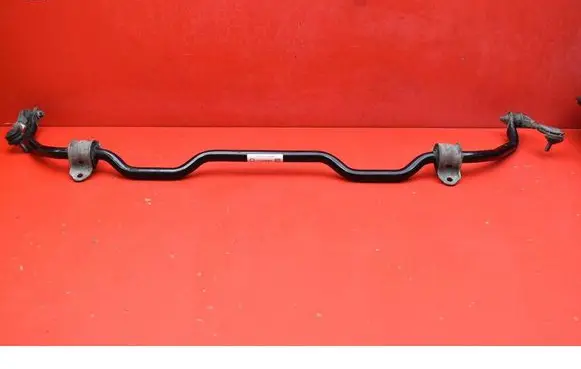 Tesla Model Y Front anti-roll bar/sway bar 128848500A