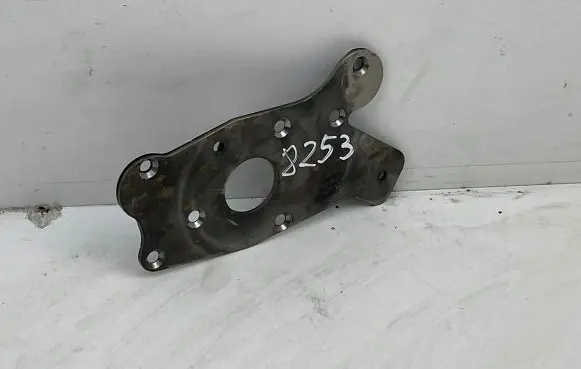 Audi A4 S4 B9 Engine head 06M103407G
