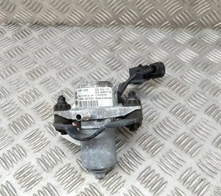 Audi A3 S3 8V Vacuum pump 11305126400 5Q0612175