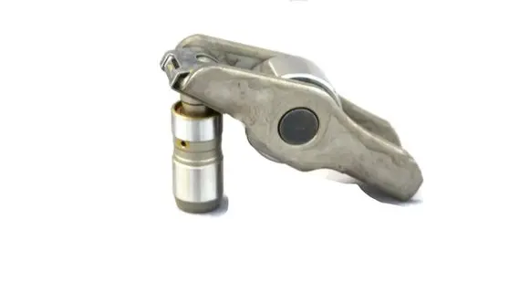 Iveco Daily 45 - 49.10 Tappets lifter 