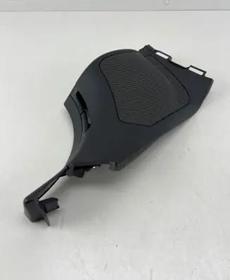 BMW 4 F36 Gran coupe Front door speaker cover trim 7321321 51467321321