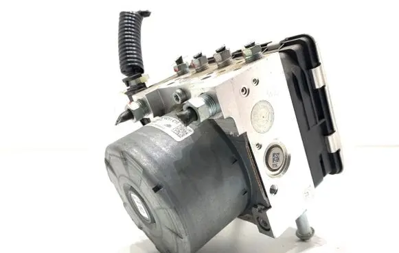 Mitsubishi Eclipse Cross ABS Pump 4670B709