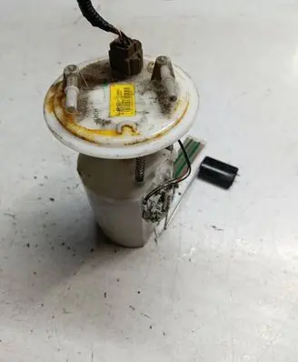 KIA Ceed In-tank fuel pump 31110-A6900