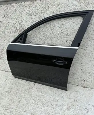 Audi A4 S4 B8 8K Front door