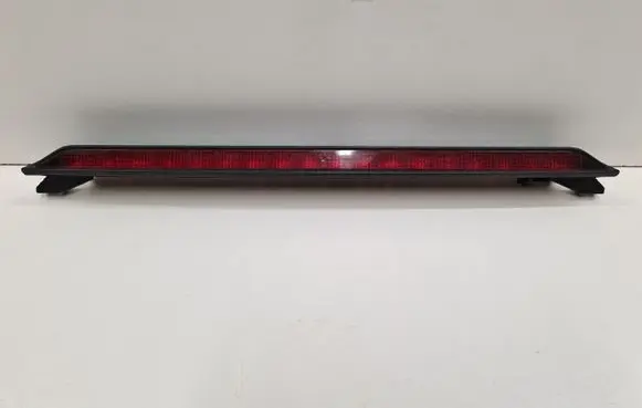 Ford Galaxy Third/center stoplight 1J6945097 VEIKIA PUIKIAI