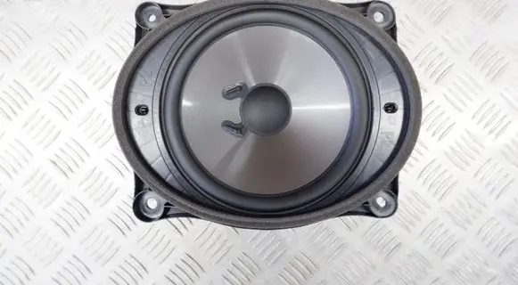 Lexus GS 250 350 300H 450H Front door speaker 8616030E10