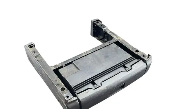 Volkswagen Touran II Glove box 1T0881580D 1T0881580E