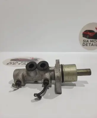 Audi A4 S4 B5 8D Master brake cylinder