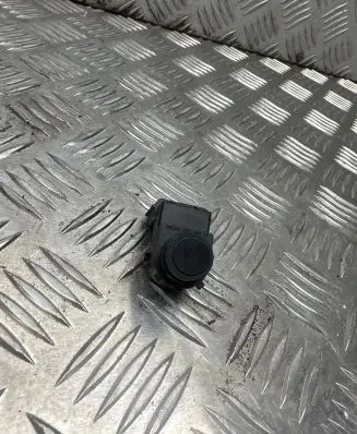 KIA Sportage Parking PDC sensor 99310p1300bkl
