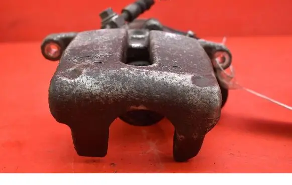 Volvo S80 Rear brake caliper 