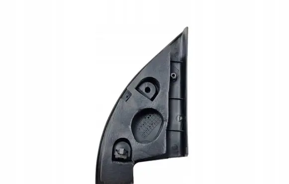 KIA Carens IV Rearview mirror trim 0K2FB69175