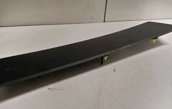 Dodge Durango Other interior part 66592