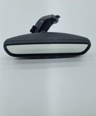 Chrysler Pacifica Rear view mirror (interior) 68339588AB 9056028 110920