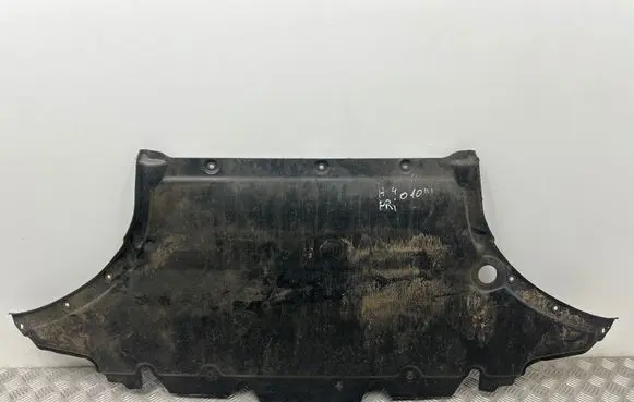Audi A4 S4 B8 8K Engine splash shield/under tray