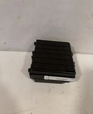Ford Mustang Mach-E Fuse module LJ8T14D068NAC