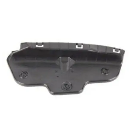 Ford Kuga II Headlight/headlamp mounting bracket 2066712