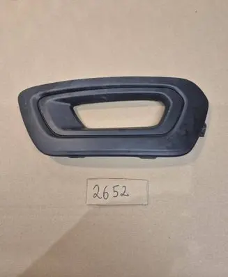 Ford Transit Front bumper lower grill KK31R1953B