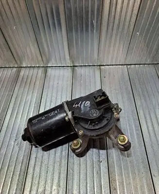 Mazda 626 Wiper motor 8492001302