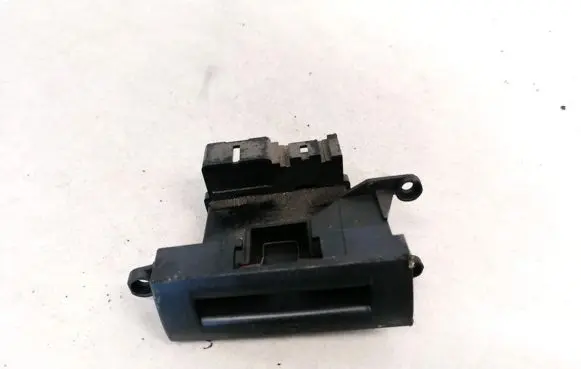 Hyundai Elantra Other interior part