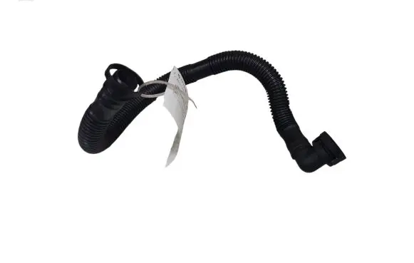Audi A4 S4 B7 8E 8H Breather hose/pipe 06F103235