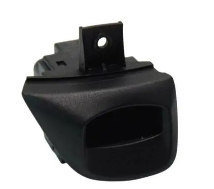 BMW X1 E84 Ignition lock 9194399 66129194399