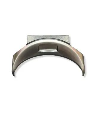 Mercedes-Benz C W205 Armrest lock A2056803407