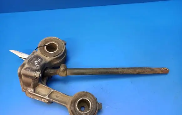 Mercedes-Benz 380 560SEC C126 Other front suspension part K2259