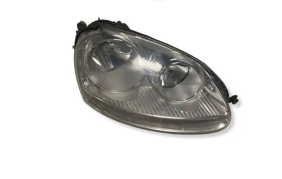 Volkswagen Golf V Headlight/headlamp 1K6941006P 1EG24700708