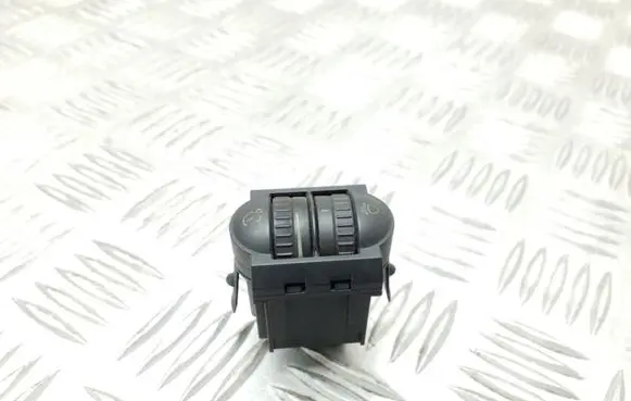 Volkswagen Scirocco Headlight level height control switch 1K8941333