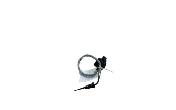 Mercedes-Benz GLC X253 C253 Exhaust gas temperature sensor A0009054109