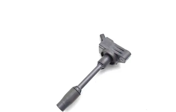 Toyota C-HR I High voltage ignition coil 9091902272