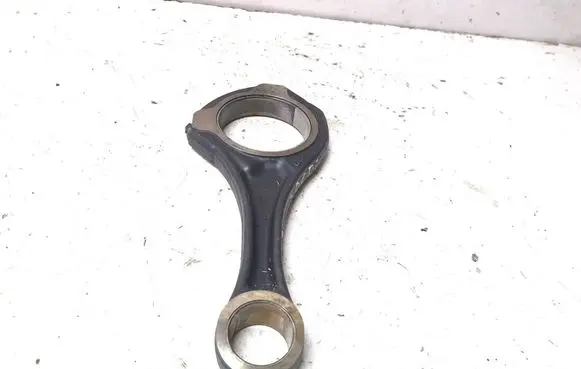 Mercedes-Benz ML W164 Connecting rod/conrod 642