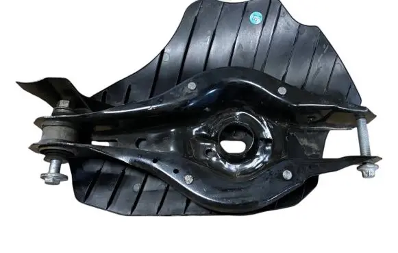 BMW 1 F20 F21 Rear upper control arm/wishbone 6867540 33326867540