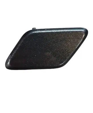 Ford Focus Headlight washer spray nozzle cap/cover JX7B-13L019-A